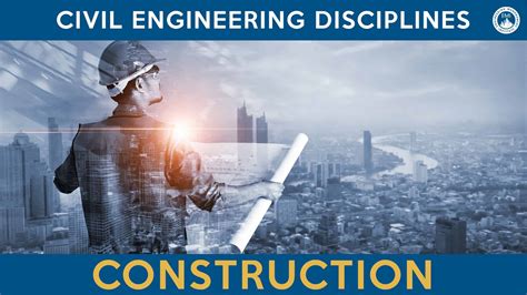 CEA's Unparalleled Expertise: A Symphony of Engineering Disciplines