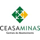 CEASA Minas