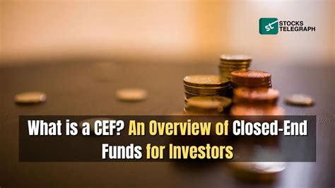 CEF Screener 2.0: Unlocking Opportunities in Closed-End Funds