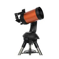 CELESTRON NEXSTAR 5 MANUAL Ebook PDF