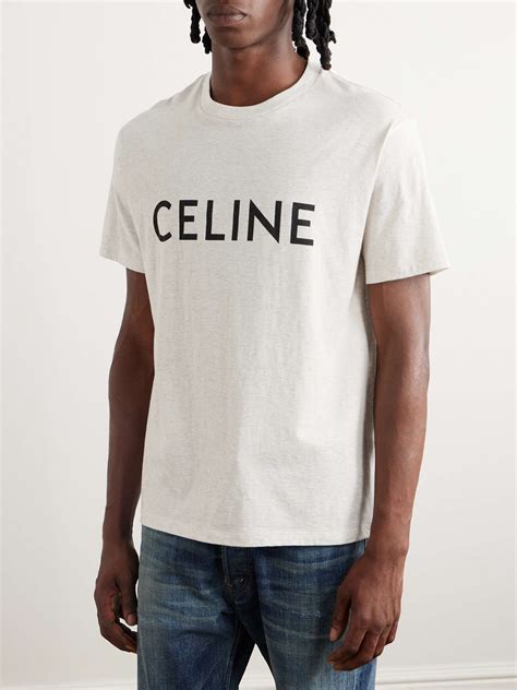 CELINE SHIRT MEN'S: A Comprehensive Guide to Unparalleled Style