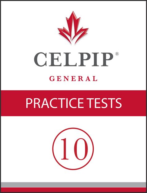 CELPIP GENERAL SAMPLE QUESTIONS Ebook Kindle Editon