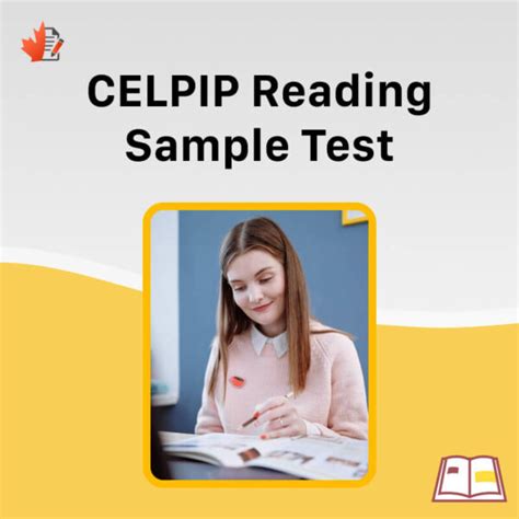 CELPIP TEST EXAMPLES Ebook PDF