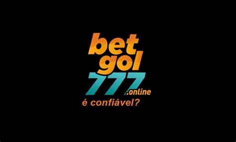 CEO 777 BET: Entenda Tudo Sobre a Plataforma