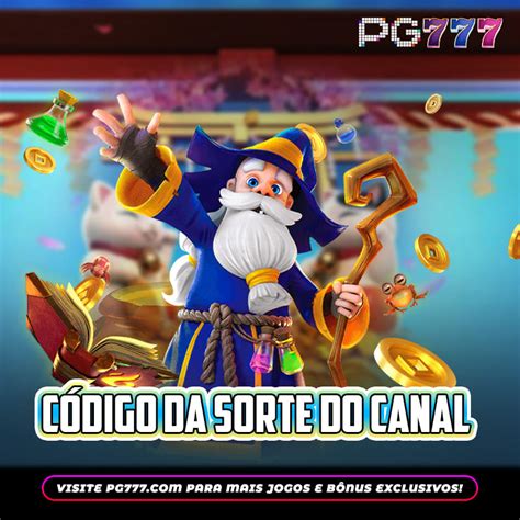 CEO 777 Bet Login: Sua Chave para o Sucesso nas Apostas Online