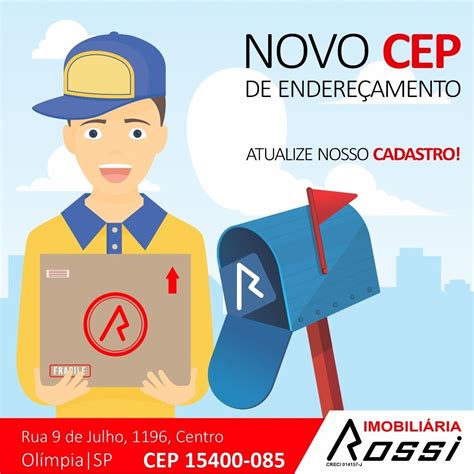 CEP Santos: Um Guia Essencial para o Endereçamento na Cidade