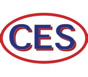 CES Engineering & Construction Pte Ltd: 10,000+ Projects, 25 Years of Excellence