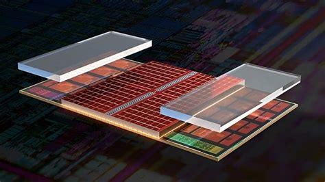 CESD3V3AP-ES: The Versatile Chip Revolutionizing Electronics