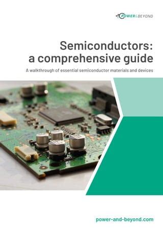 CESDLC5V0M5: The Ultimate Guide to the Most Comprehensive Semiconductor Solution