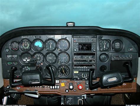 CESSNA AUDIO PANEL WIRING Ebook Reader