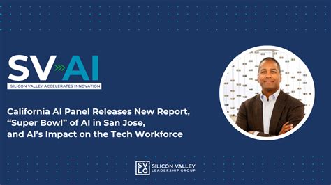 CET's Impact on San Jose's Workforce