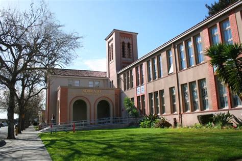 CET in San Jose California: Unleashing Innovation and Bolstering the Economy