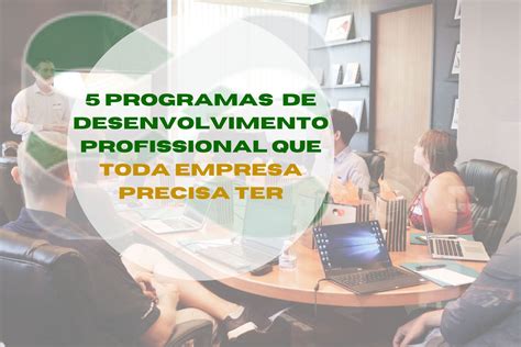 CEU 777: O Guia Completo para o Programa de Desenvolvimento Profissional