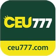 CEU777