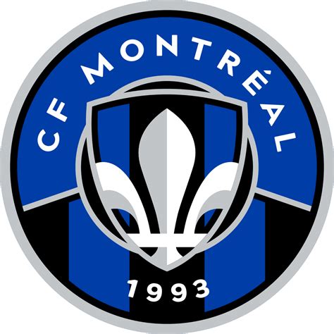 CF Montréal: Desvendando os Segredos do Sucesso do Clube