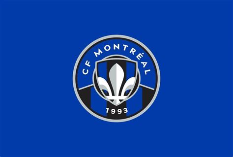 CF Montréal: Dominando o Futebol Canadense