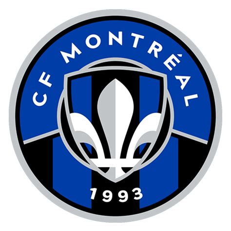 CF Montréal: Mais do que apenas um time de futebol