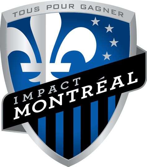 CF Montréal: Uma Força Vibrante no Futebol Canadense