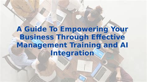 CF Testing Center: A Comprehensive Guide to Empowering Your Business