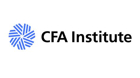 CFA Institute Jobs: A Gateway to a Fulfilling Career