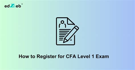 CFA Level 1 Careers: Your Gateway to Success in Finance