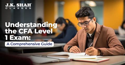 CFA Level 1 Exam Guide: Essential Timeline and Strategies