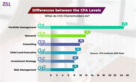 CFA Level 2: A Comprehensive Guide to Investment Analysis and Portfolio Management