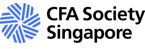 CFA Society Singapore