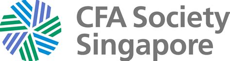 CFA Society Singapore: A Valuable Resource for Investment Professionals