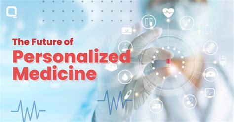 CFBWI: The Future of Personalized Medicine