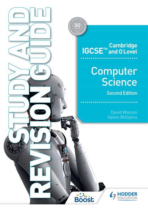CFISD SCIENCE 2ND GRADE STUDY GUIDE Ebook Kindle Editon