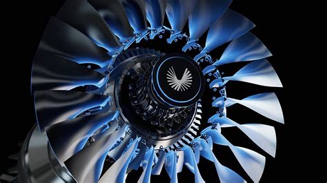 CFM14JT100K: Redefining Aviation Propulsion