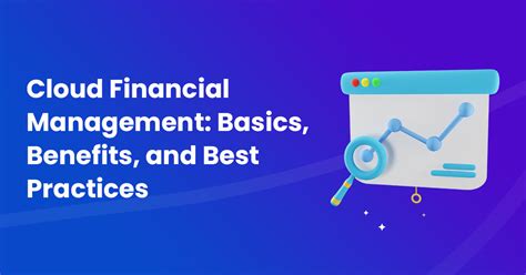 CFNAX101: The Comprehensive Guide to Cloud Financial Management