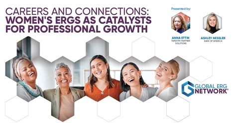 CFP Board Connections Conference: A Catalyst for Professional Growth and Collaboration