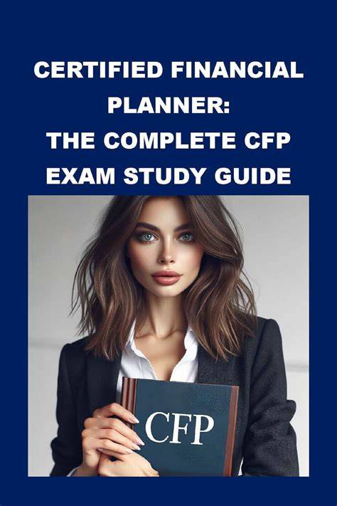 CFSP EXAM STUDY GUIDE Ebook Reader