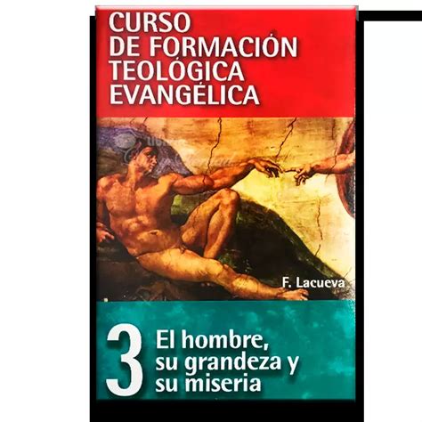 CFT 03 - El Hombre, Su Grandeza Y Su Miseria Ebook PDF