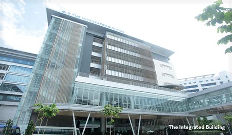 CGH Integrated Building Pharmacy Opening Hours: All You Need to Know