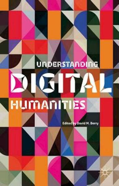 CGS 110 UCSD: A Comprehensive Guide to Understanding Digital Humanities