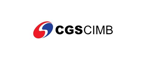 CGS CIMB Securities Singapore Pte Ltd.: A Comprehensive Guide to Investment Services