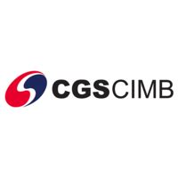 CGS-CIMB: A Comprehensive Guide to Investment Solutions in Singapore