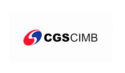 CGS-CIMB Securities