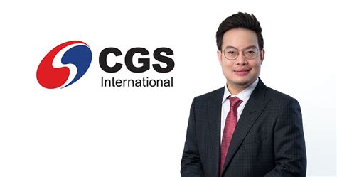 CGS-CIMB Securities: A Comprehensive Analysis for Investors