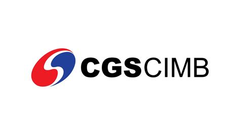 CGS-CIMB Securities: A Comprehensive Overview