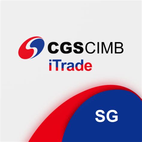 CGS-CIMB Singapore: Unlocking Investment Opportunities with 3 Cutting-Edge Strategies