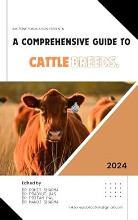 CH Cattle Price List: A Comprehensive Guide for Buyers and Sellers