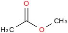 CH3C O OCH3: Exploring a Versatile Chemical with Broad Applications