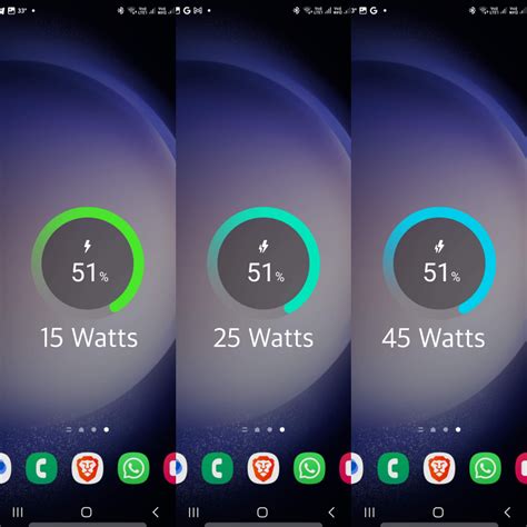 CHANGES LIGHTS Charger Samsung Motorola Epub