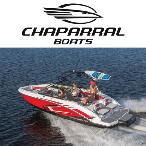 CHAPARRAL SUNESTA OWNERS MANUAL Ebook Doc