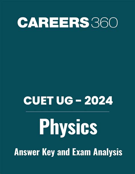 CHAPTER 16 20 RESOURCES PHYSICS ANSWER KEY Ebook Epub