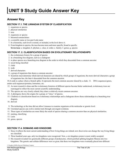 CHAPTER 9 TELEPHONE TECHNIQUES STUDY GUIDE ANSWER KEY Ebook Reader